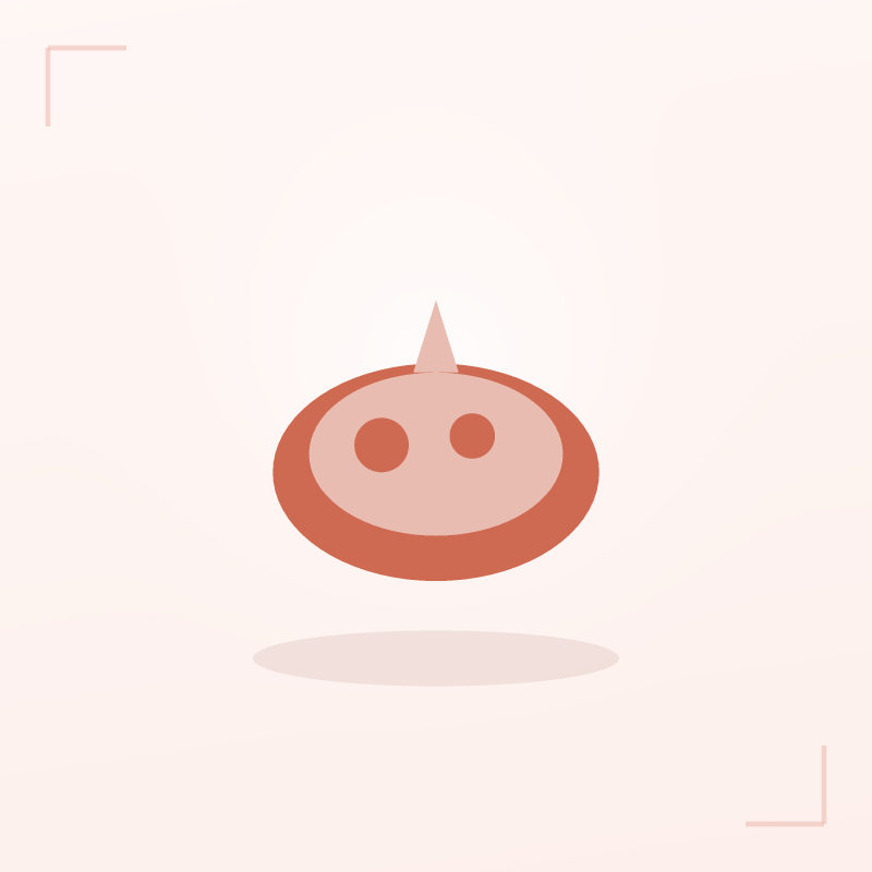 Valaikaappu Bangle Gift Box (Set of 12)